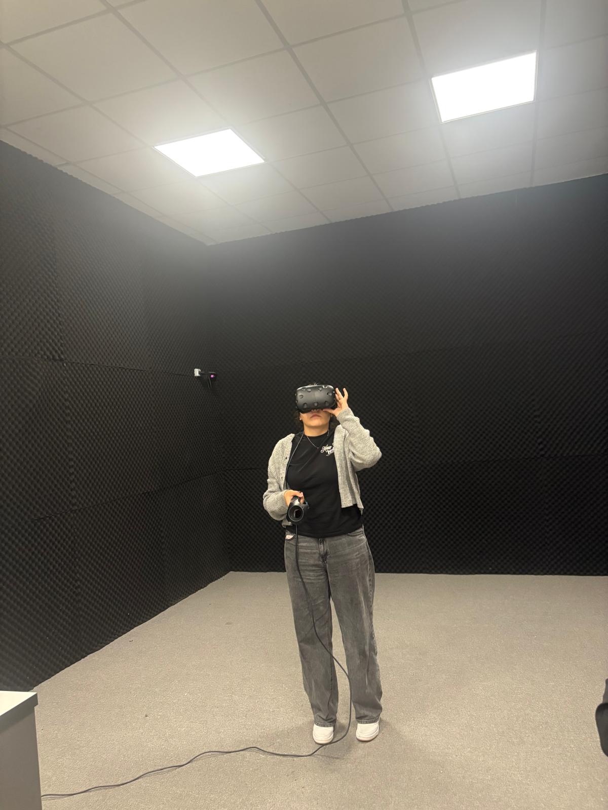  VR_3